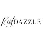 KidDazzle