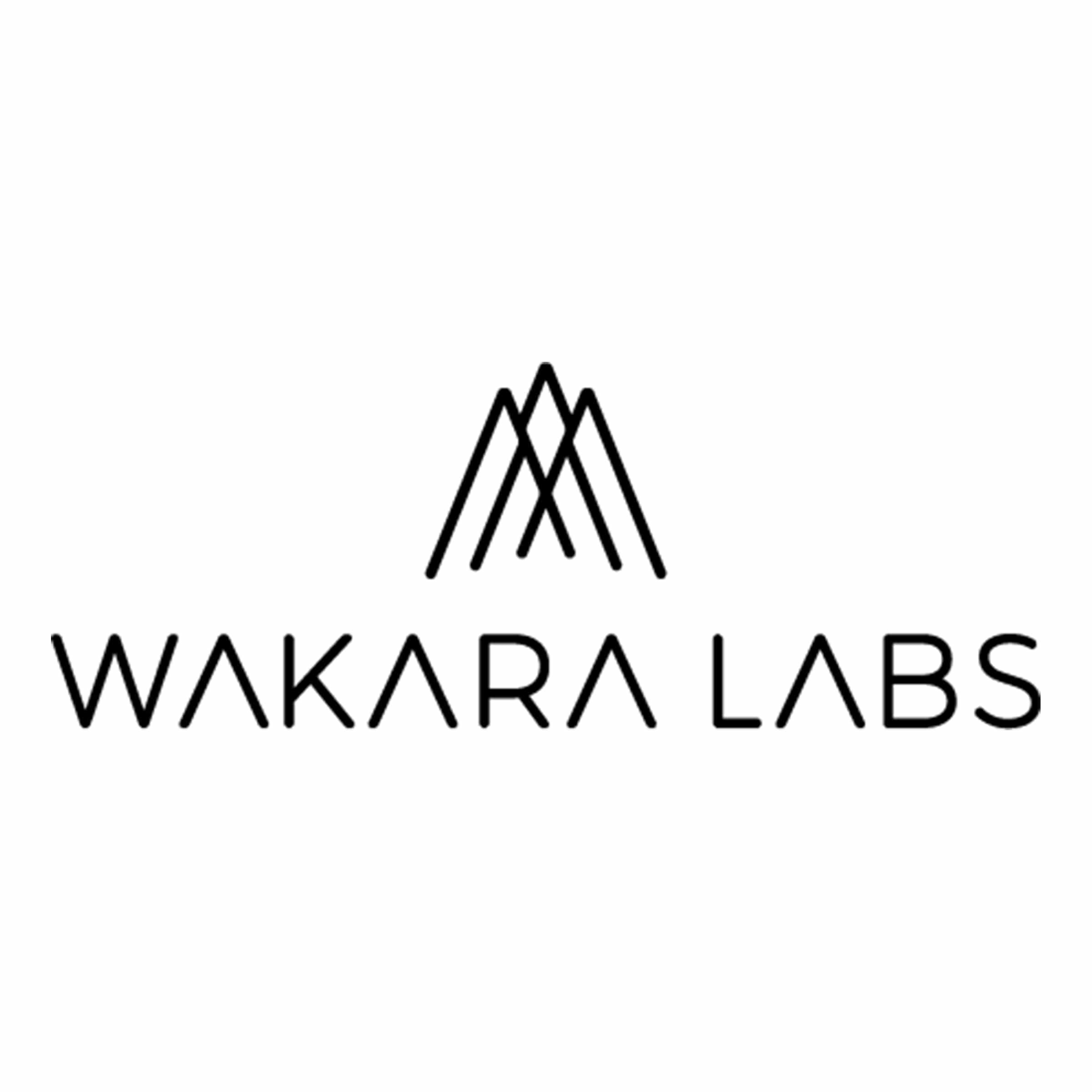 Wakara Labs