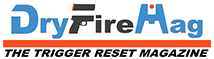 DryFire Mag