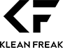 Klean Freak