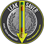 Leak Saver