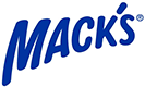 Macks