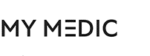 My Medic
