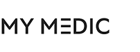 My Medic