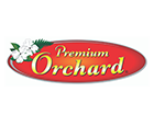 Premium Orchard