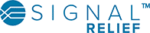Signal Relief