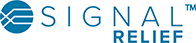 Signal Relief