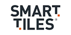Smart Tiles