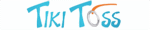 Tiki Toss
