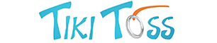 Tiki Toss
