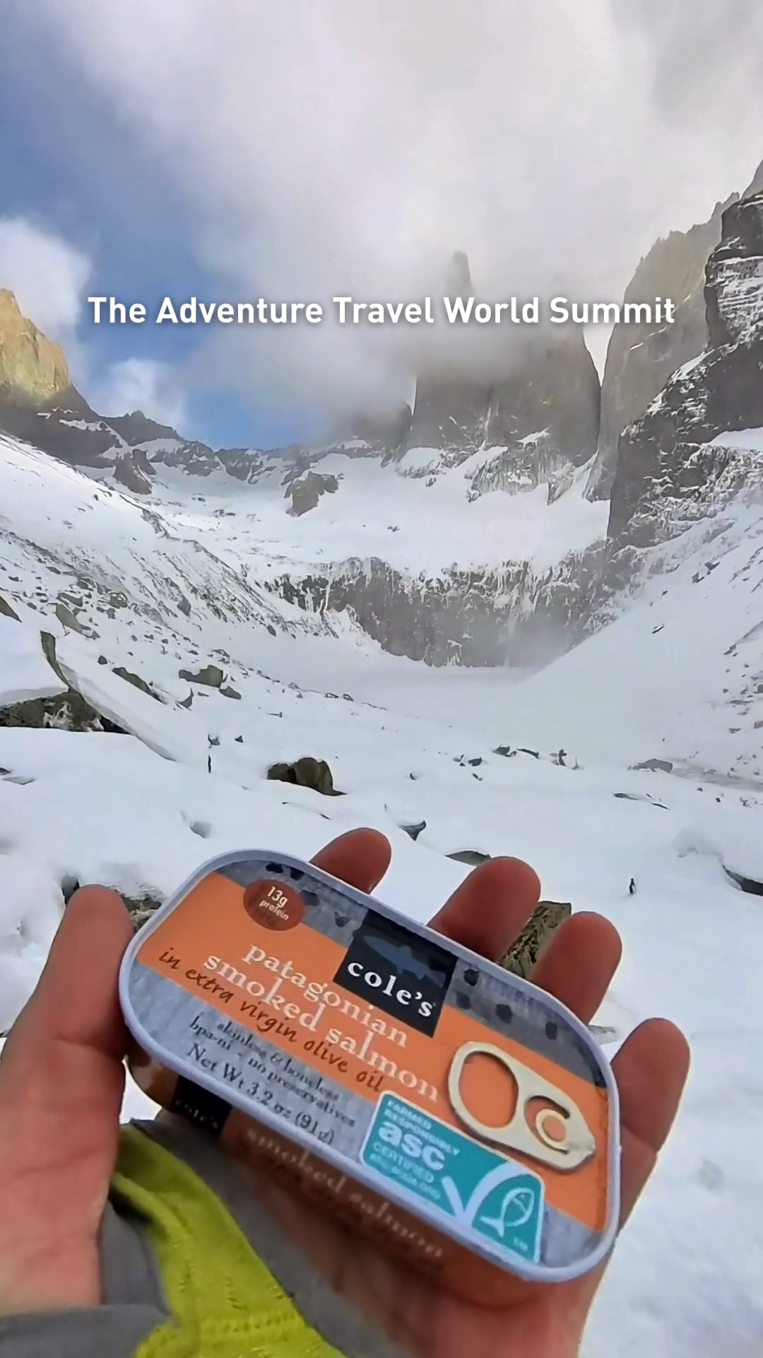 04-Cole_s - To Be Posted