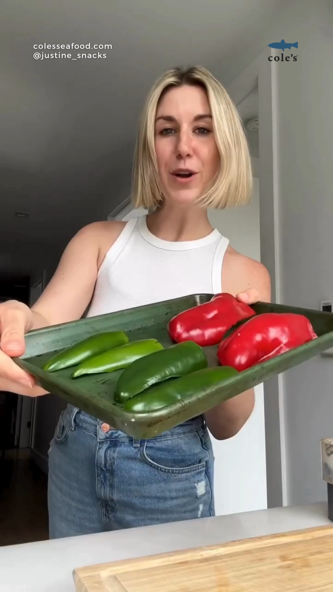 Cole_s Seafood Influencer Video(1)