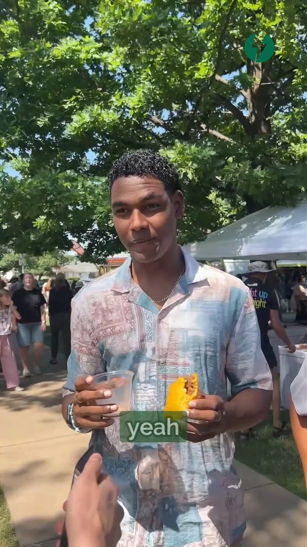 Reel - POWkids Health